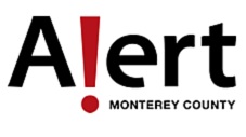 alertmc